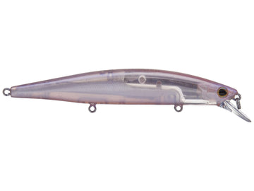 Buy pink-smelt SHIMANO WORLD MINNOW 115SP
