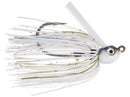 DIRTY JIGS CALIFORNIA SWIM JIG-5