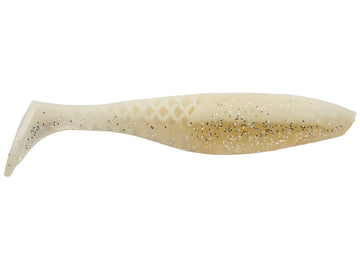 Buy sight-flash BERKLEY PB PADDLIN' POWERSTINGER