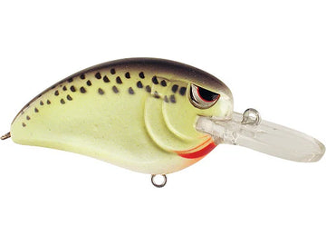 SPRO LITTLE JOHN MD 50 - 0
