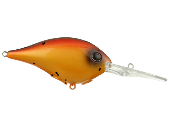 BERKLEY DIME 15 CRANKBAIT