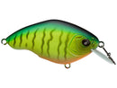 NISHINE CHIPPAWA RB SLOW FLOAT CRANKBAIT-5