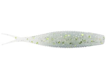 Buy 9005-sexy-shad YAMAMOTO SCOPE SHAD