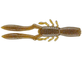 Buy noike-shrimp MEGABASS BOTTLE SHRIMP