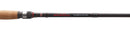 DOBYNS KADEN SERIES RODS-4