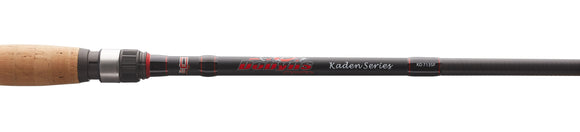 DOBYNS KADEN SERIES RODS