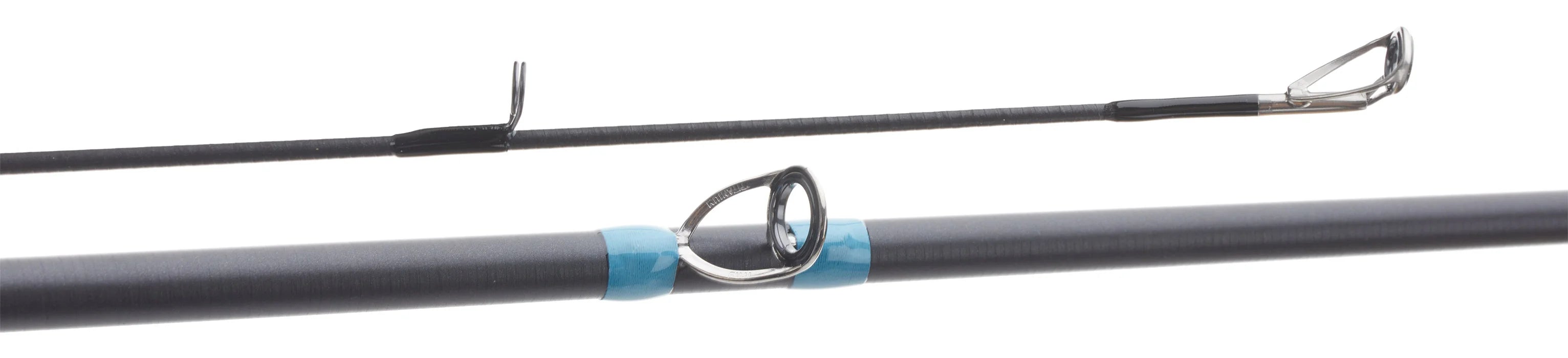 G. LOOMIS NRX+ JIG AND WORM CASTING RODS