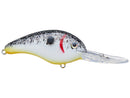 STRIKE KING PRO MODEL 5XD CRANKBAITS-19