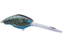 NISHINE CHIPPAWA XDD CRANKBAIT-6