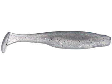 Buy pro-blue 6TH SENSE WHALE SWIMBAIT