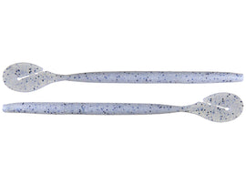 YAMAMOTO 7" SPEED SENKO - 0