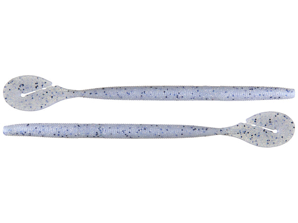 YAMAMOTO 7" SPEED SENKO