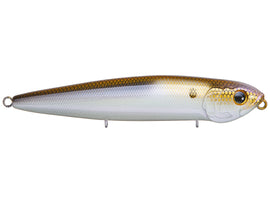 Buy 4k-shad 6TH SENSE DOGMA TOPWATER