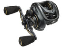 KASTKING MEGA JAWS ELITE CASTING REEL-1