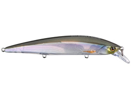 Buy ghost-wakasagi JACKALL RERANGE 110 JERKBAITS