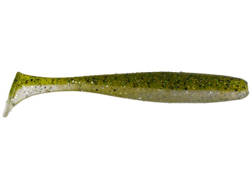 Buy melon-flash 6TH SENSE DIVINE SWIMBAIT