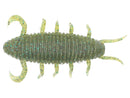GEECRACK BUGPEE CREATURE BAIT-6