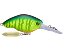 NISHINE CHIPPAWA DD BLADE CRANKBAIT-5