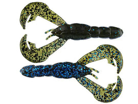 Buy okeechobee-craw STRIKE KING RAGE CRAW