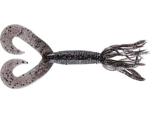 YAMAMOTO HULA GRUB 4"/5"