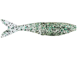 Buy disco-green-375 YAMAMOTO ZAKO SWIMBAIT 3&quot;