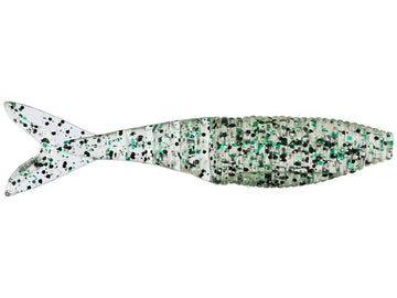 Buy disco-green-375 YAMAMOTO ZAKO