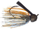 JEWEL BAITS PEE-WEE SPIDER HD JIG-3
