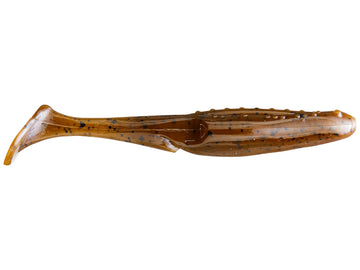 ZOOM UNI-TOAD SWIMBAIT - 0
