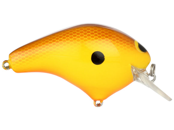 SHIMANO MB CRANKBAITS