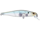 G-RATT BAITS GB-100Sp JERKBAIT-3