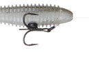 SPRO SOFT BAIT HOOK KEEPER MAGNET-2