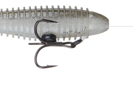 SPRO SOFT BAIT HOOK KEEPER MAGNET - 0