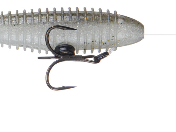 SPRO SOFT BAIT HOOK KEEPER MAGNET