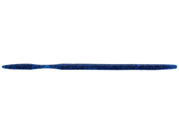 Buy blue-w-lg-blake-flake-417 YAMAMOTO OKI WORM