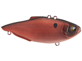 Buy copper-shad NISHINE SIMCOE 75 SILENT LIPLESS