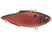 Copper Shad
