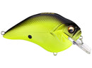MEGABASS S-CRANK 2.0-1