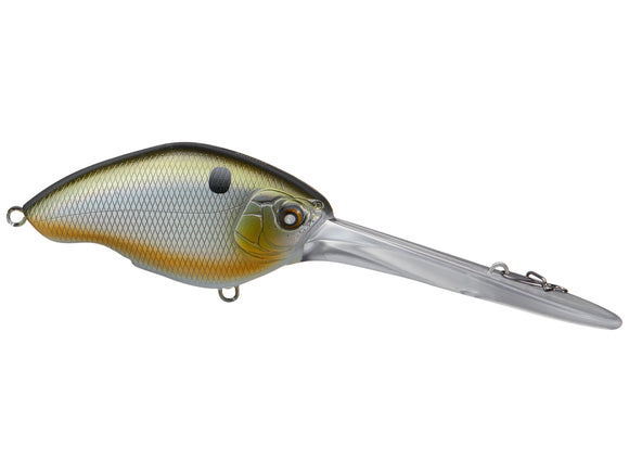 NISHINE CHIPPAWA XDD CRANKBAIT