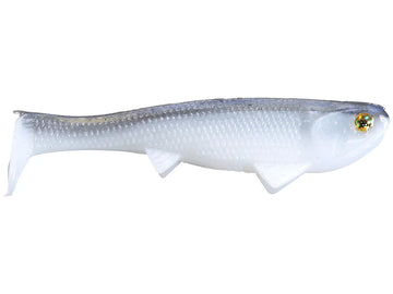 Buy shad OPTIMUM BAITS BOOM BOOM WEEDLESS