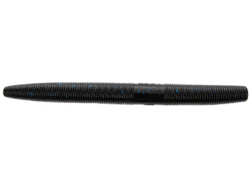 YAMAMOTO 4" FAT YAMASENKO - 0
