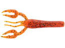 YAMAMOTO FAT BABY CRAW-5