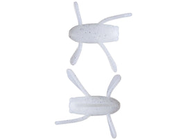 Buy white-silver-flake DEPS KROMUSHI INSECT