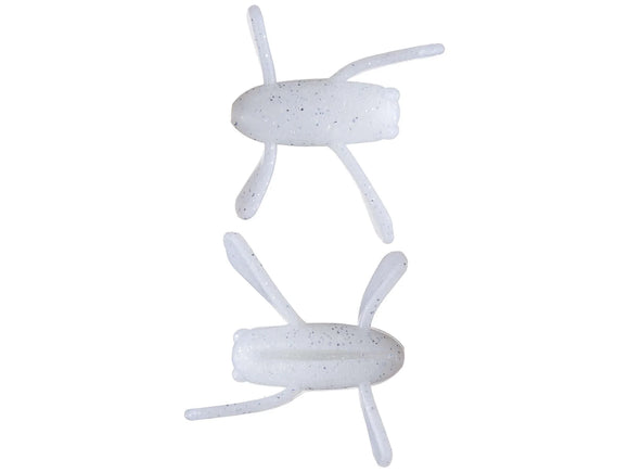 DEPS KROMUSHI INSECT