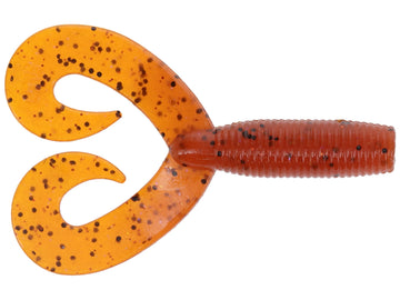Buy fire-craw-9003 YAMAMOTO DOUBLE TAIL GRUB