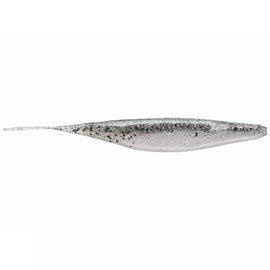 Buy 127-silver-shad DEPS SAKAMATA SHAD