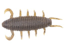 GEECRACK BUGPEE CREATURE BAIT-2