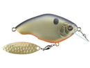 NISHINE CHIPPAWA RB BLADE CRANKBAIT-11
