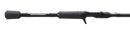 CASHION ICON CRANKBAIT CASTING RODS-1