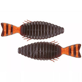 DEPS BULL FLAT