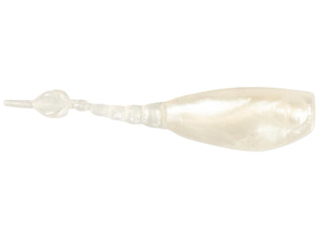 Buy pearl Z-MAN STINGERZ